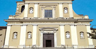Itinerario valentiniano